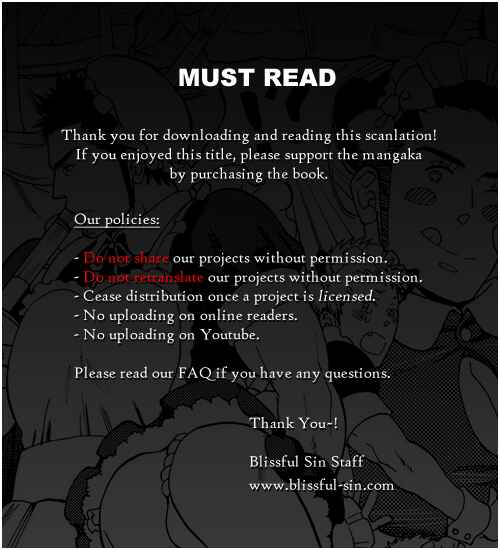 Page 28 Chapter 2 Omae to Dynamite!!