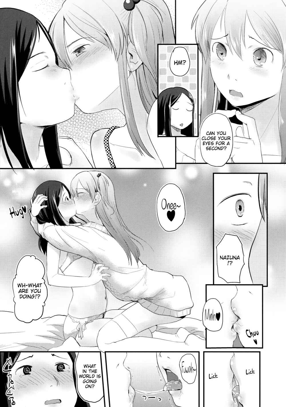 Page 10 Chapter Unknown_c437 Flower Crown