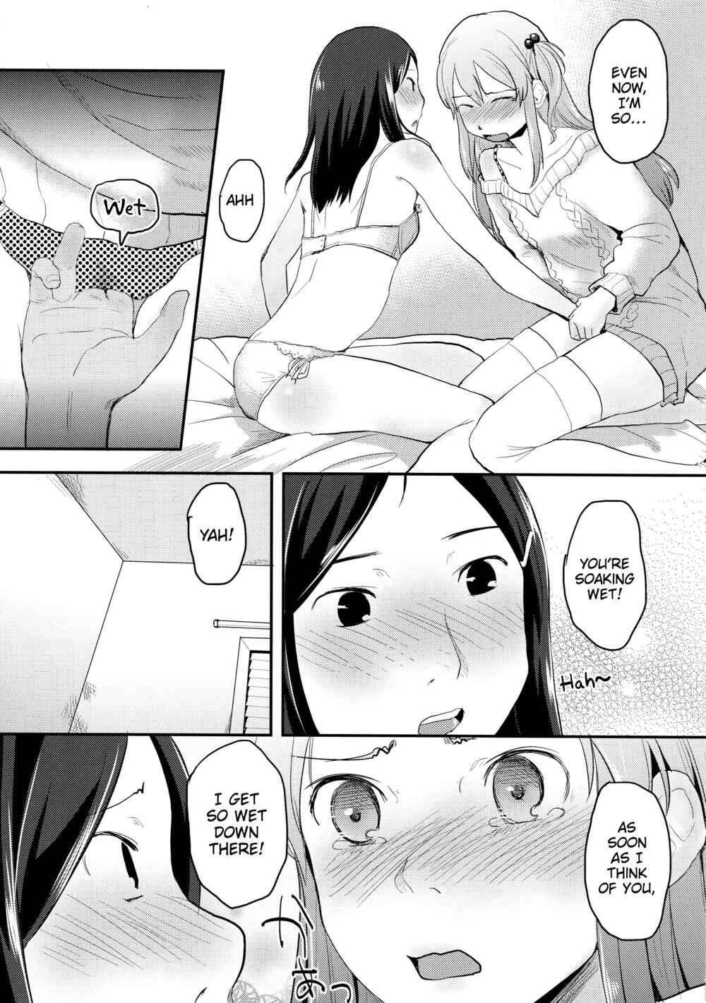 Page 13 Chapter Unknown_c437 Flower Crown