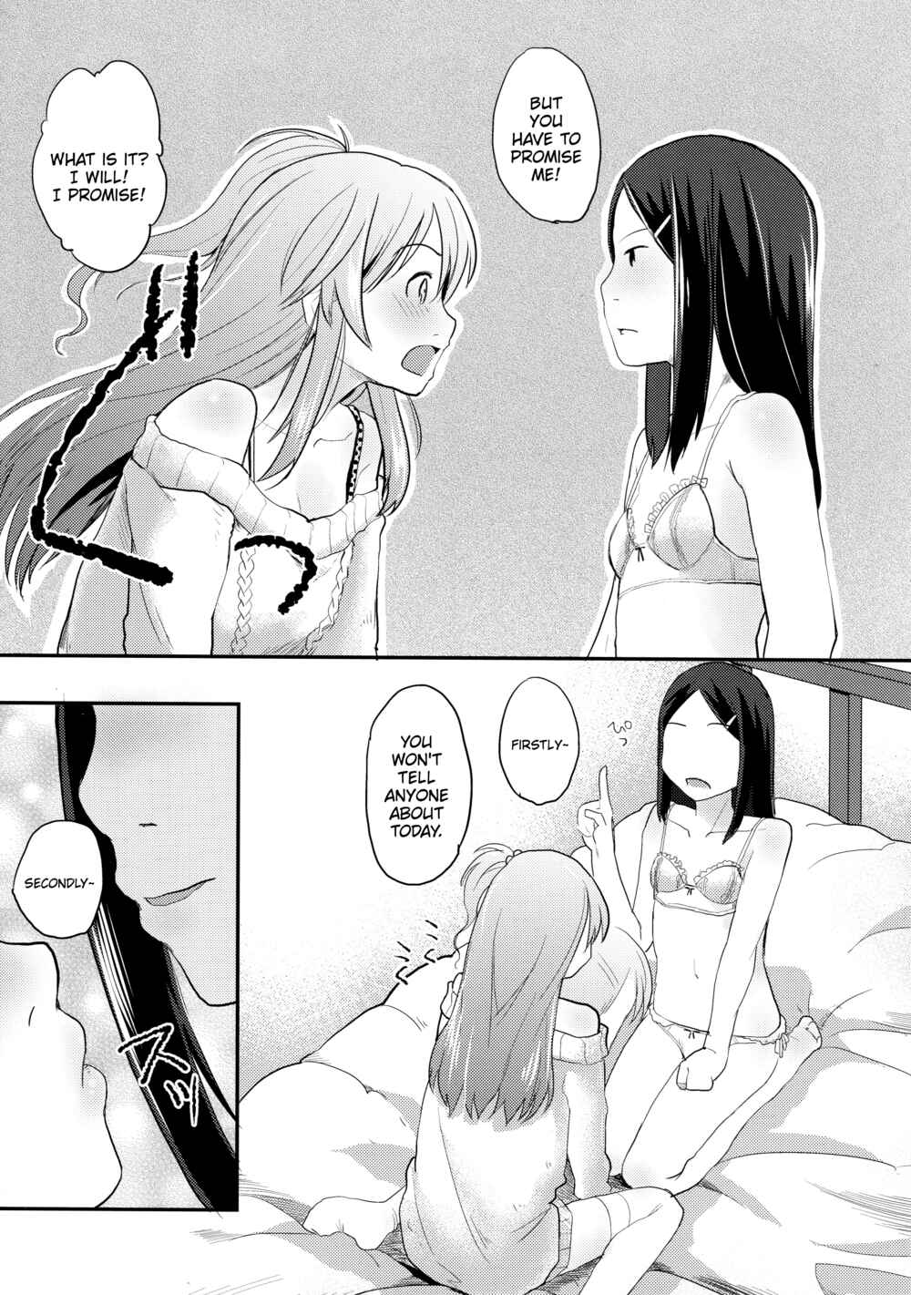 Page 15 Chapter Unknown_c437 Flower Crown