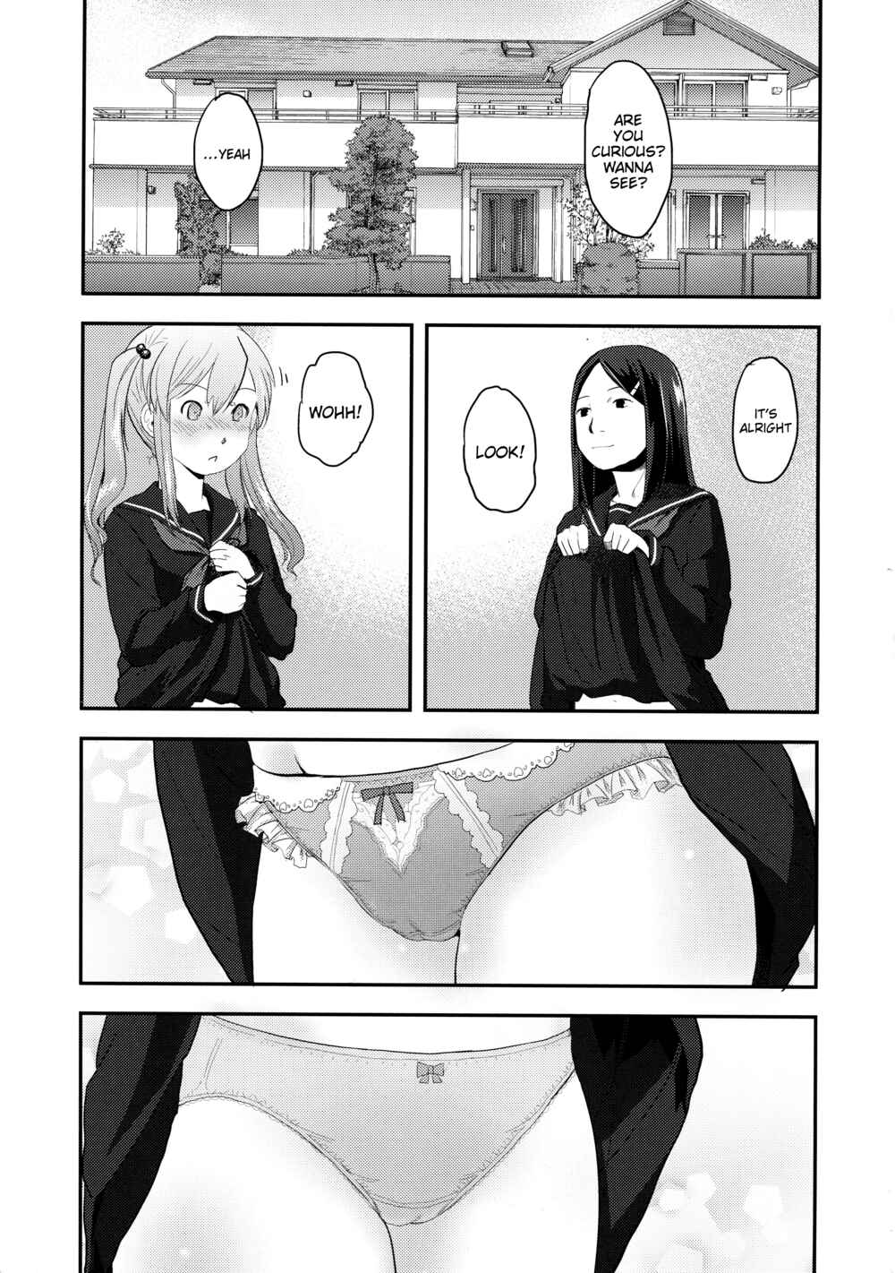 Page 27 Chapter Unknown_c437 Flower Crown