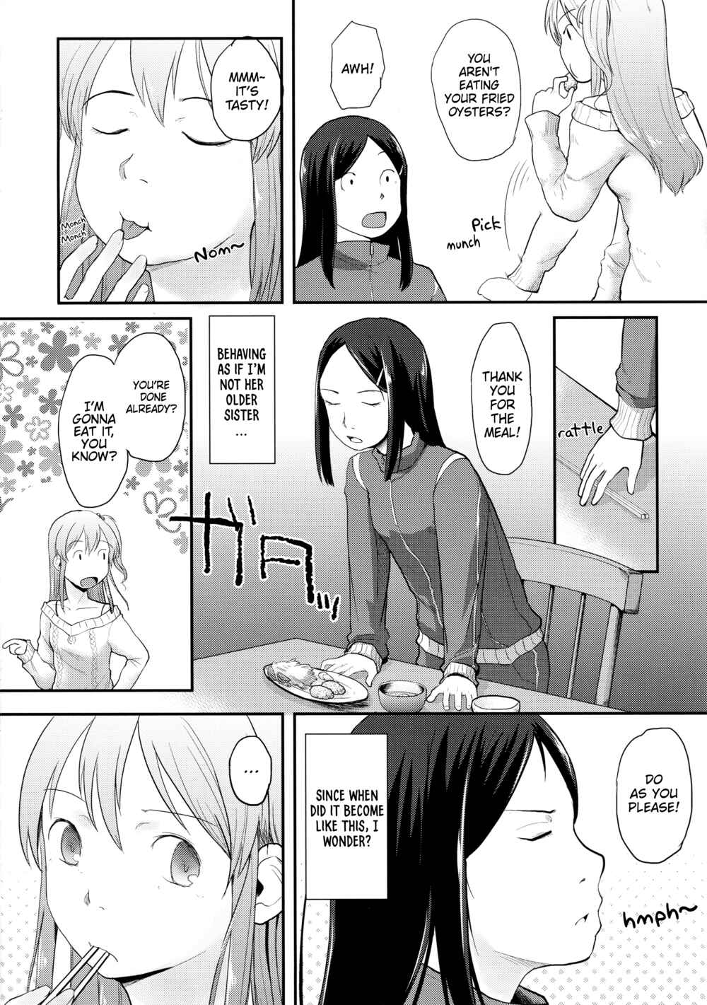 Page 4 Chapter Unknown_c437 Flower Crown