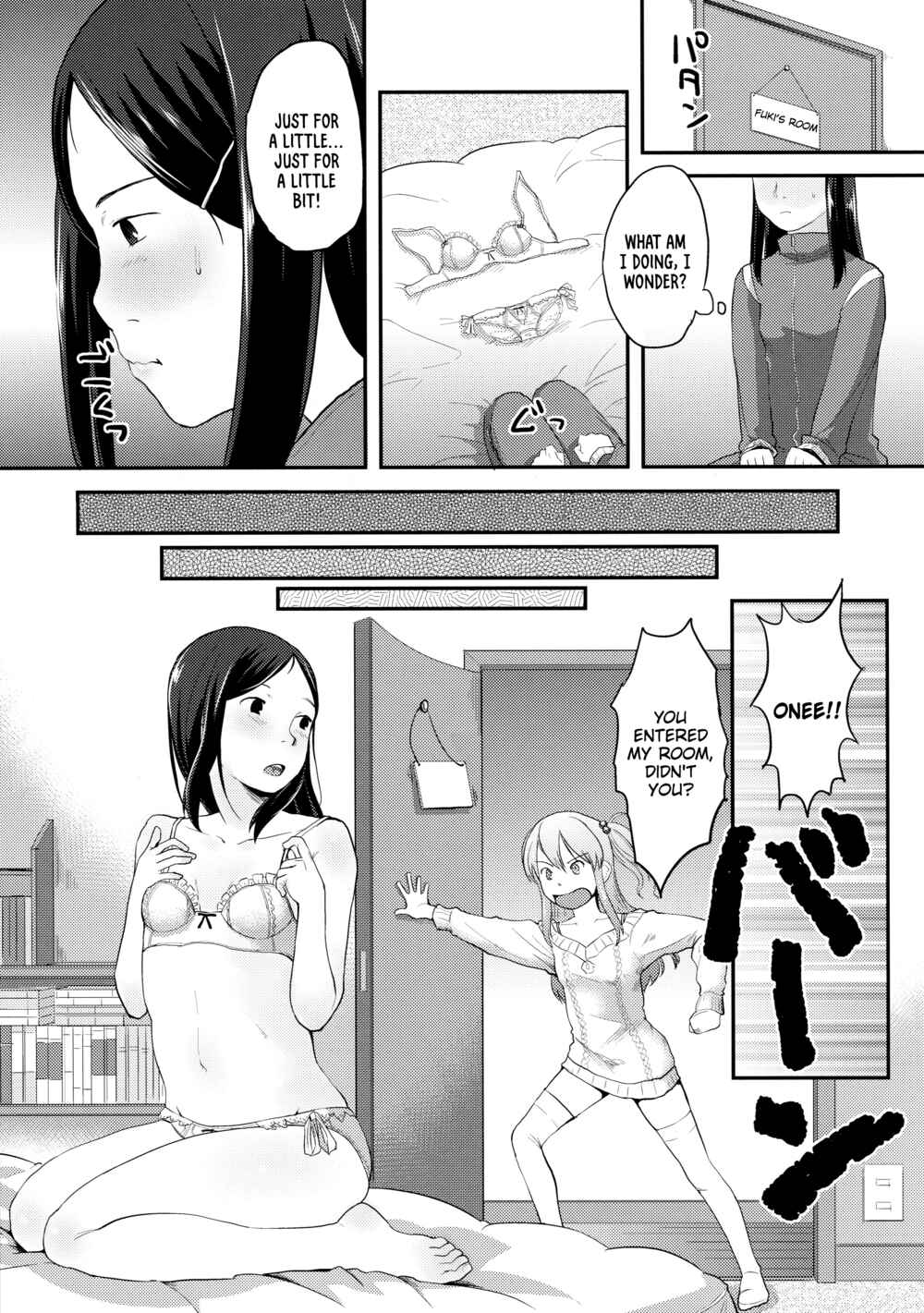 Page 6 Chapter Unknown_c437 Flower Crown