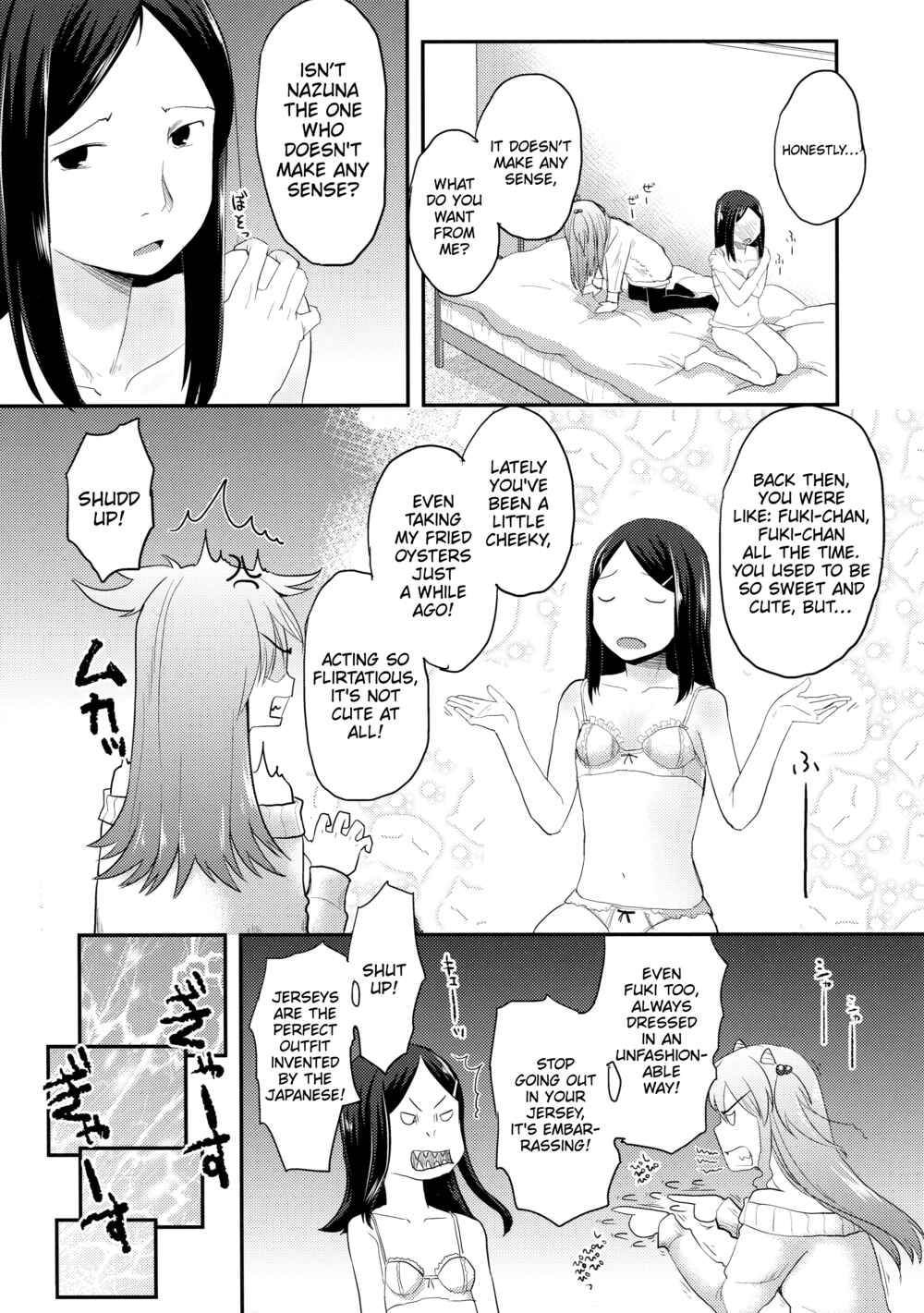 Page 8 Chapter Unknown_c437 Flower Crown