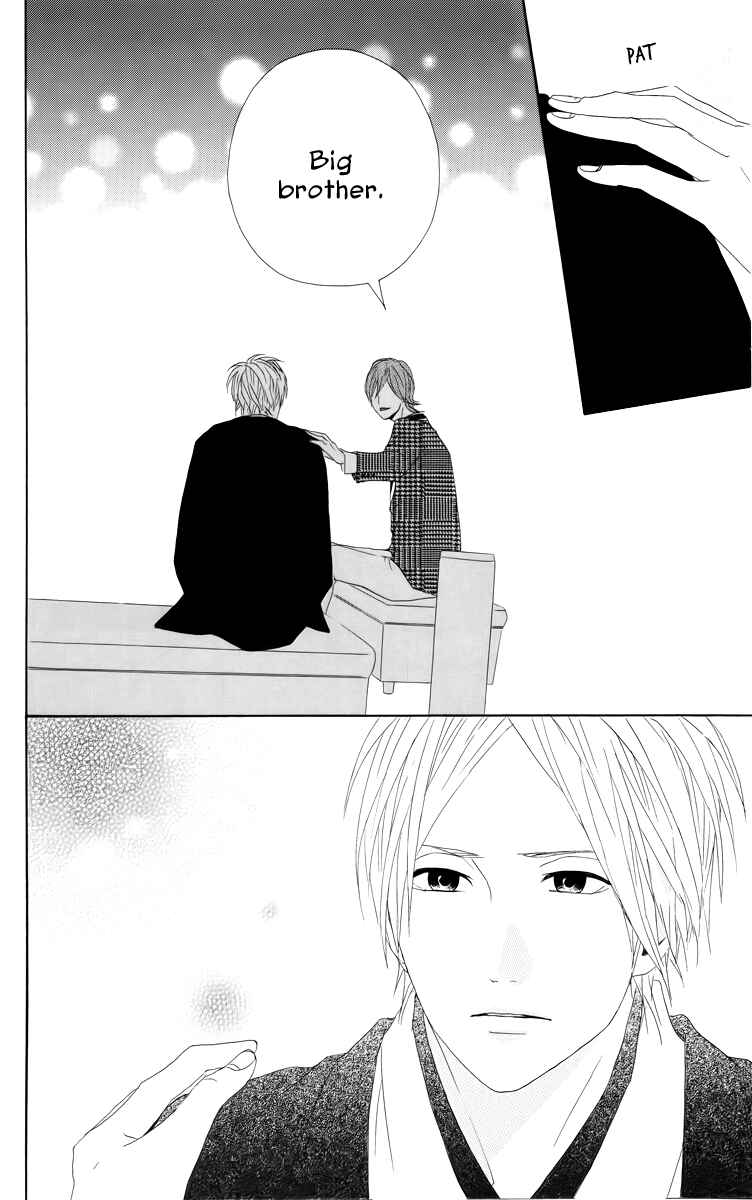 Page 34 Chapter 17 Dreamin Sun