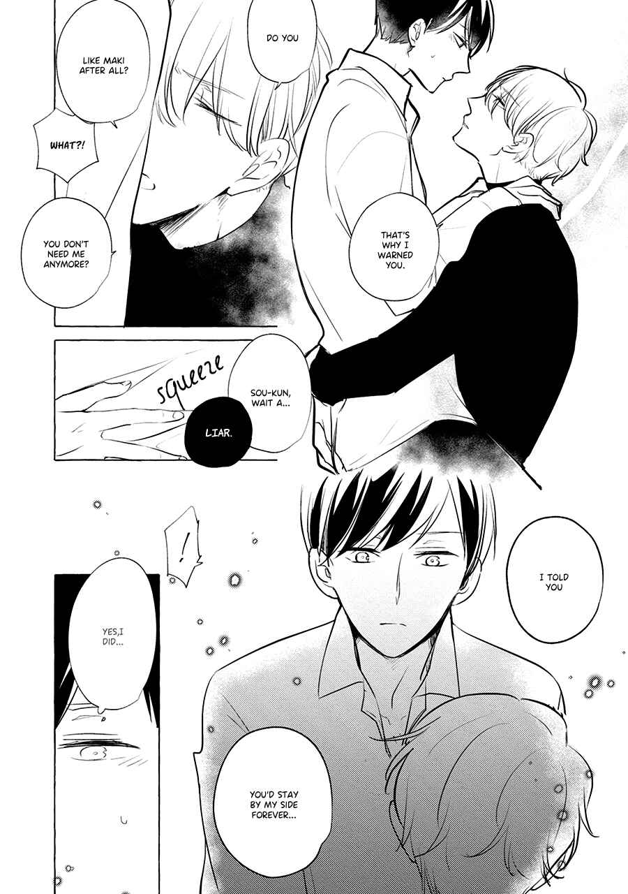 Page 11 Chapter 3 Reset