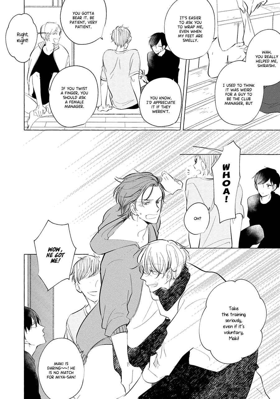 Page 12 Chapter 2 Reset