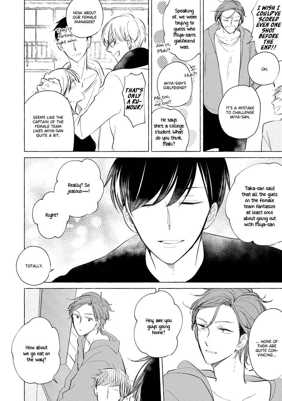 Page 14 Chapter 2 Reset