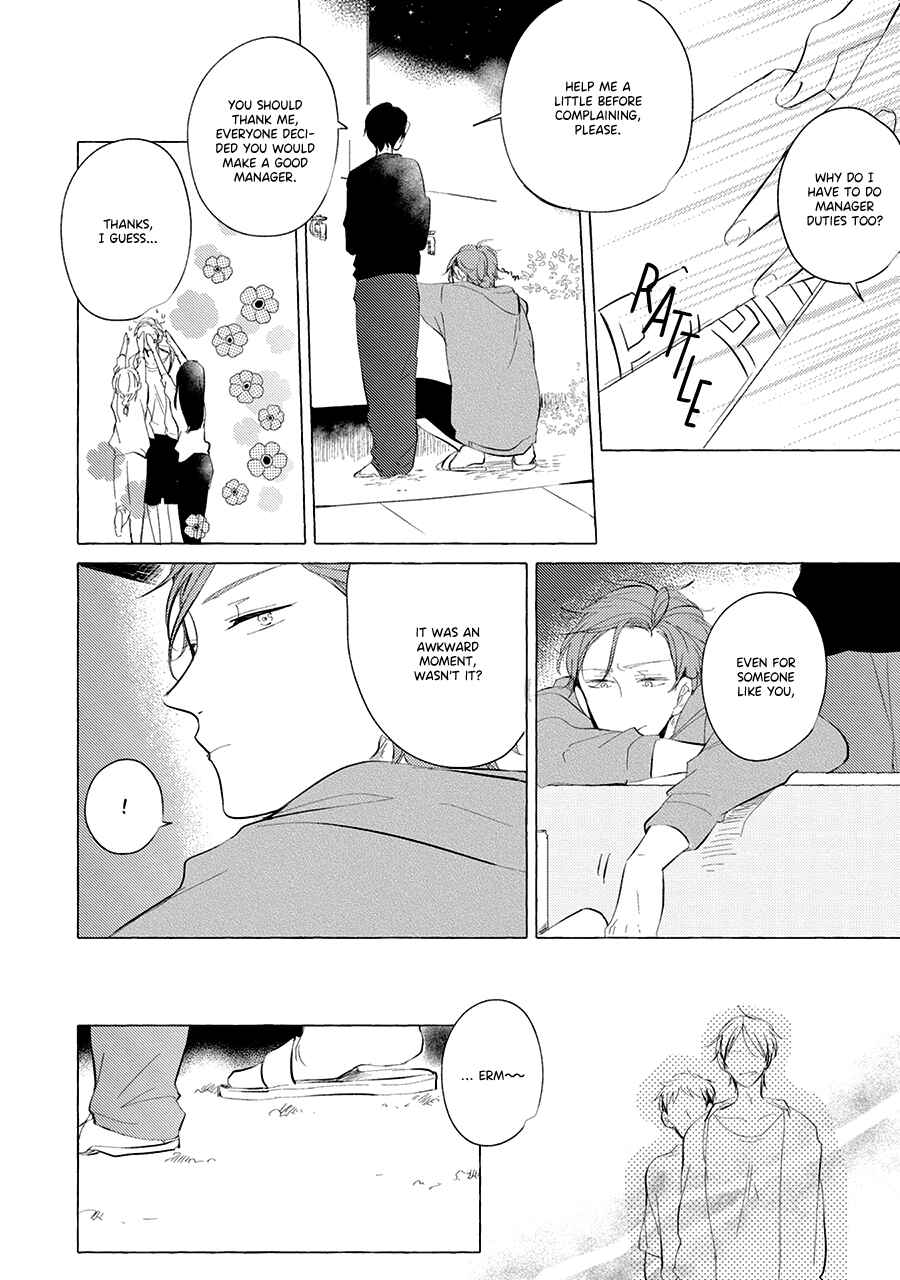 Page 16 Chapter 2 Reset