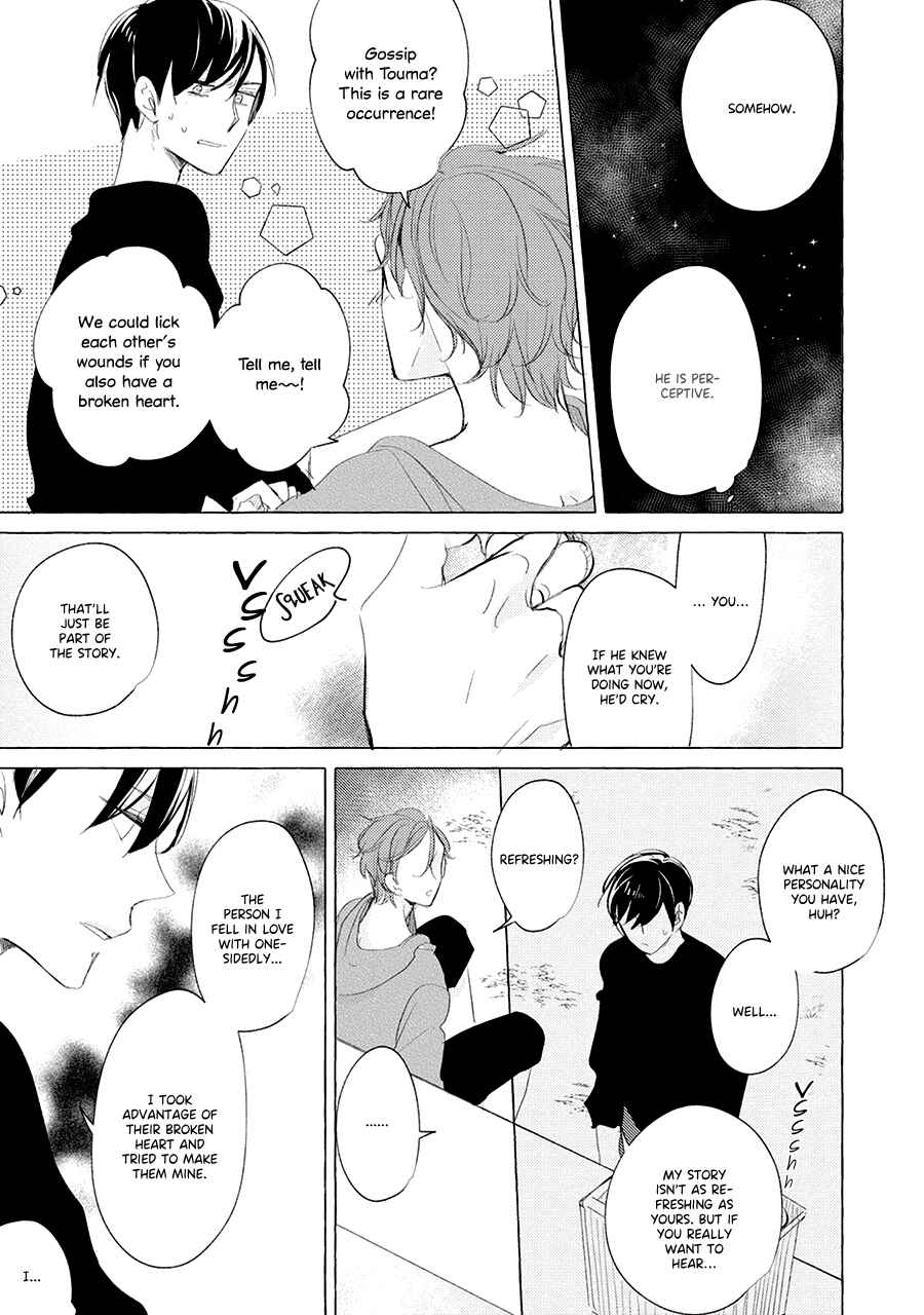 Page 19 Chapter 2 Reset
