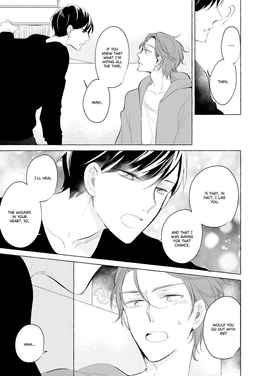Page 21 Chapter 2 Reset
