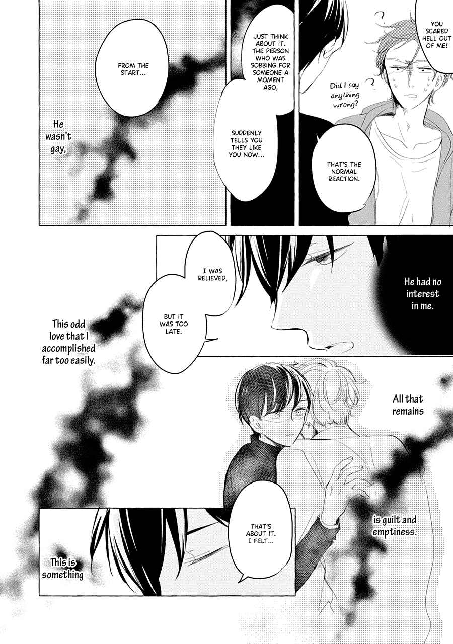 Page 22 Chapter 2 Reset