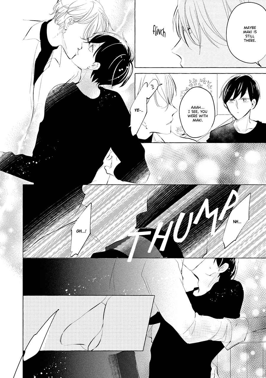 Page 26 Chapter 2 Reset
