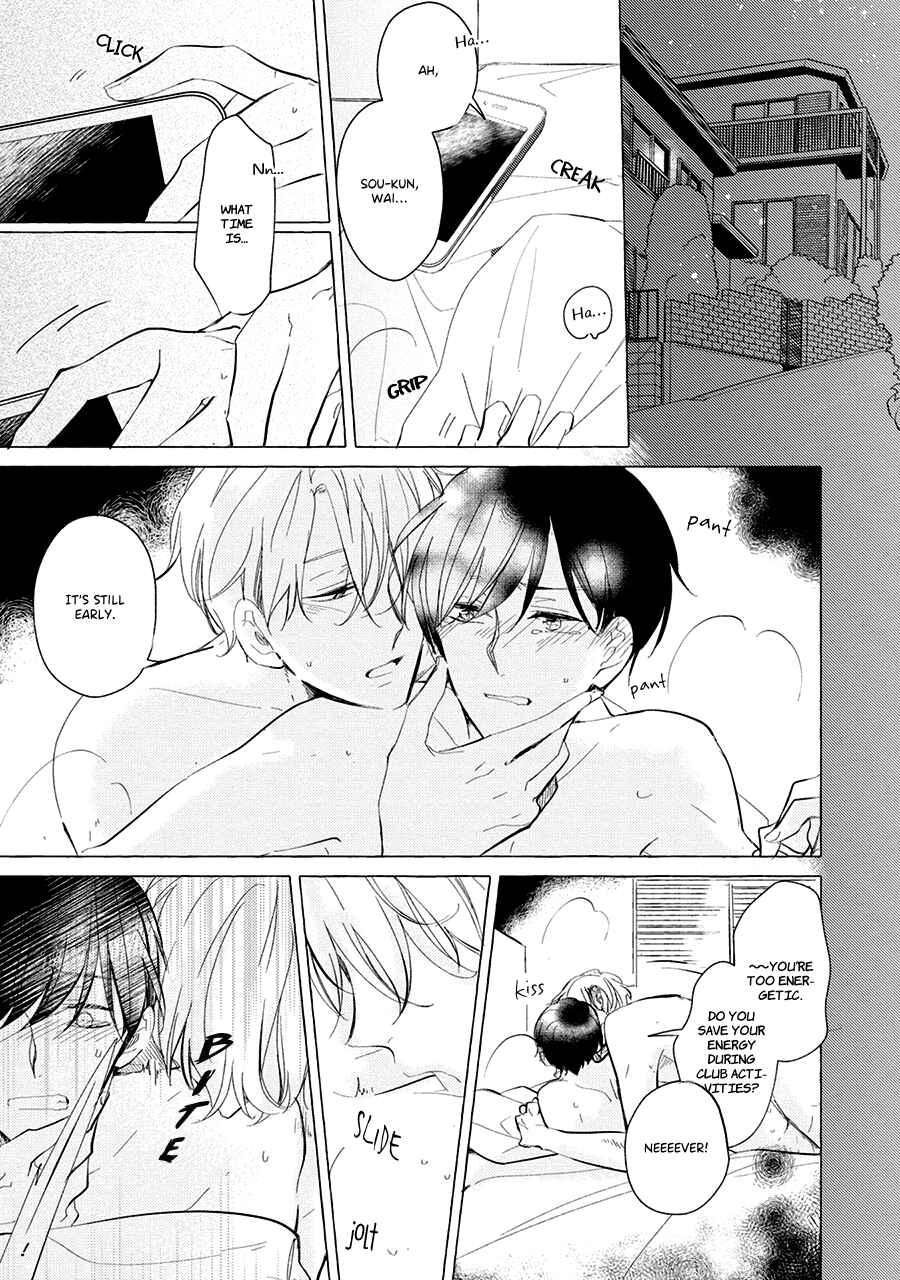 Page 3 Chapter 2 Reset