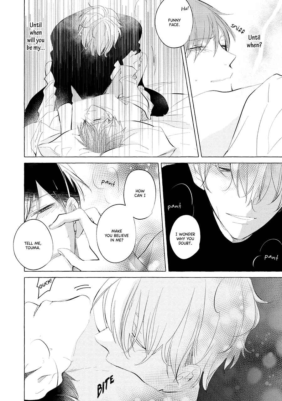 Page 32 Chapter 2 Reset