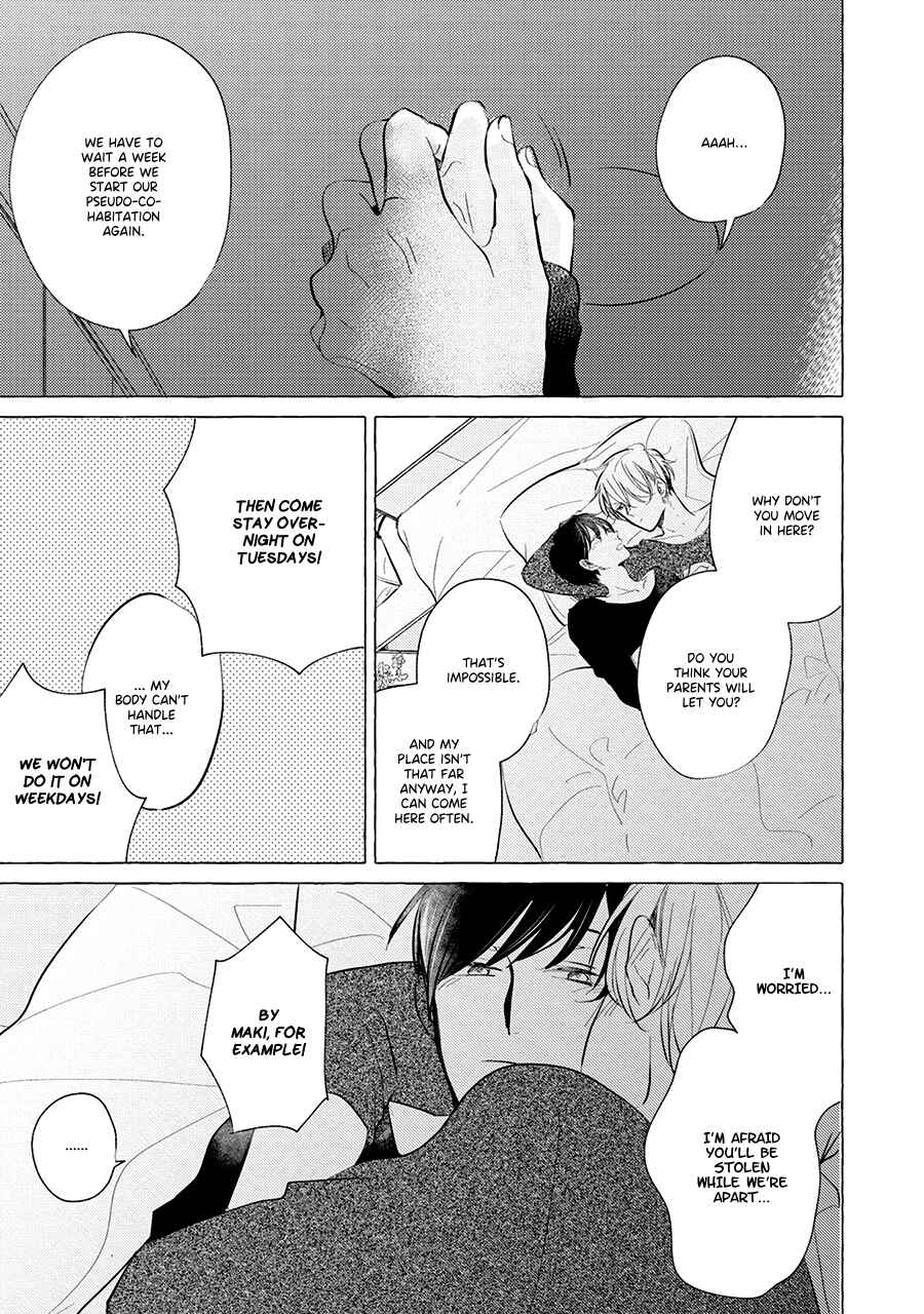 Page 5 Chapter 2 Reset