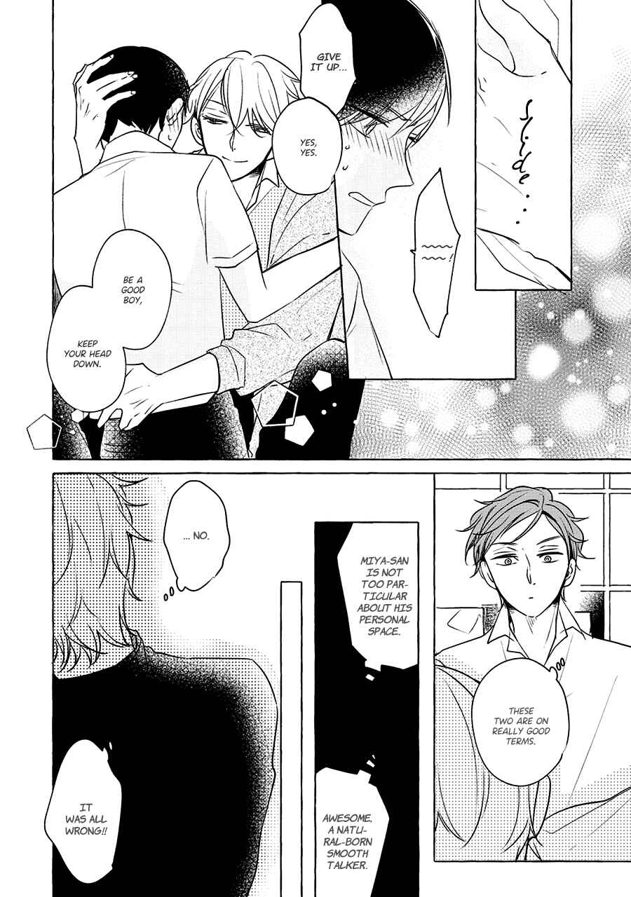 Page 12 Chapter 7 Reset