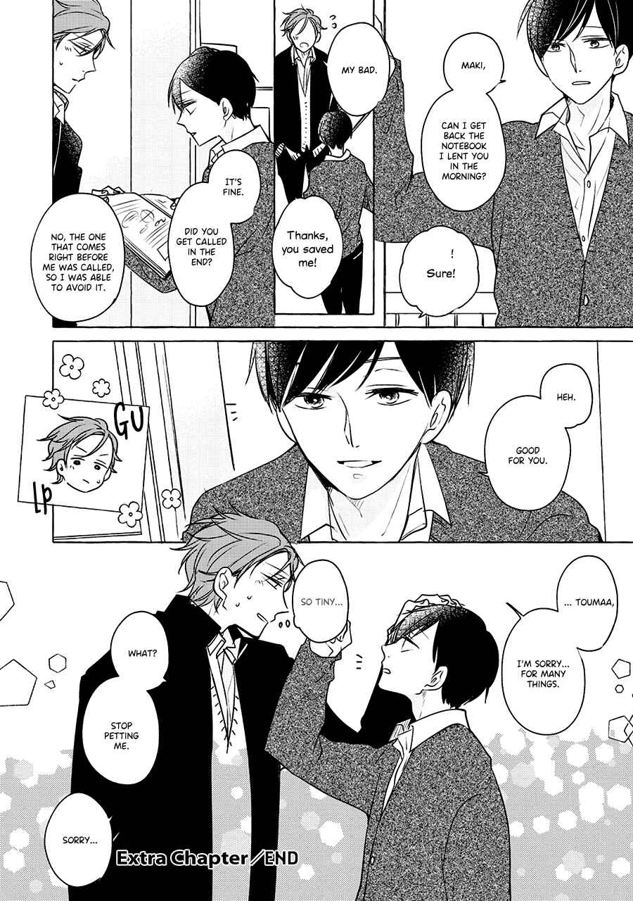 Page 14 Chapter 7 Reset