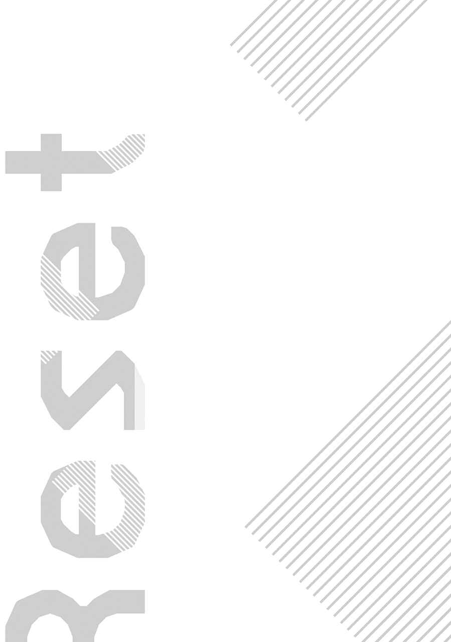 Page 2 Chapter 7 Reset