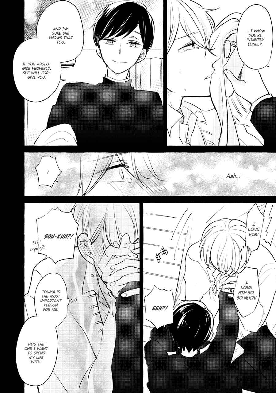 Page 12 Chapter 4 Reset