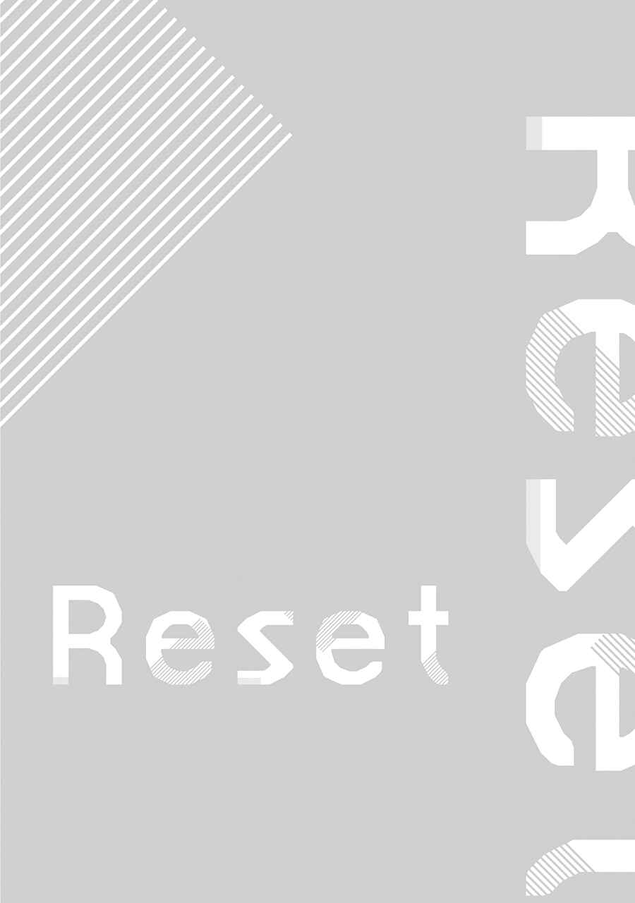Page 29 Chapter 4 Reset