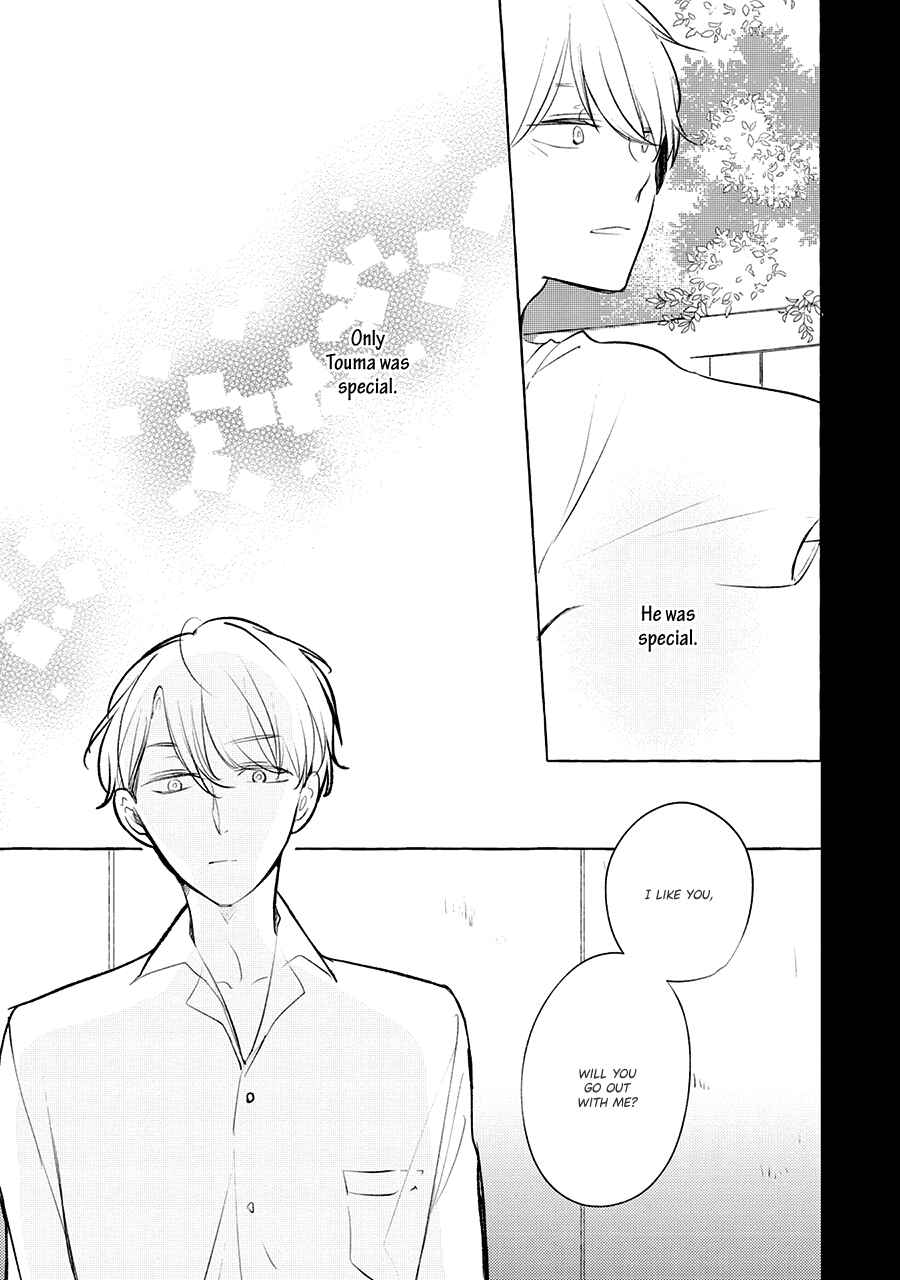 Page 7 Chapter 4 Reset
