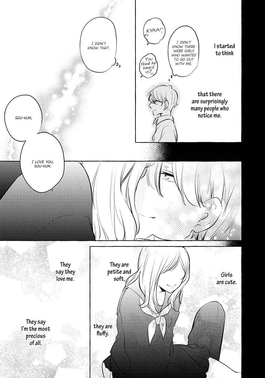Page 9 Chapter 4 Reset