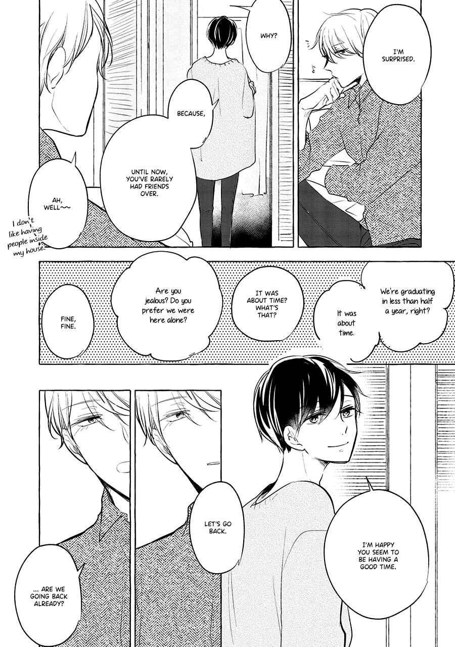 Page 15 Chapter 5 Reset