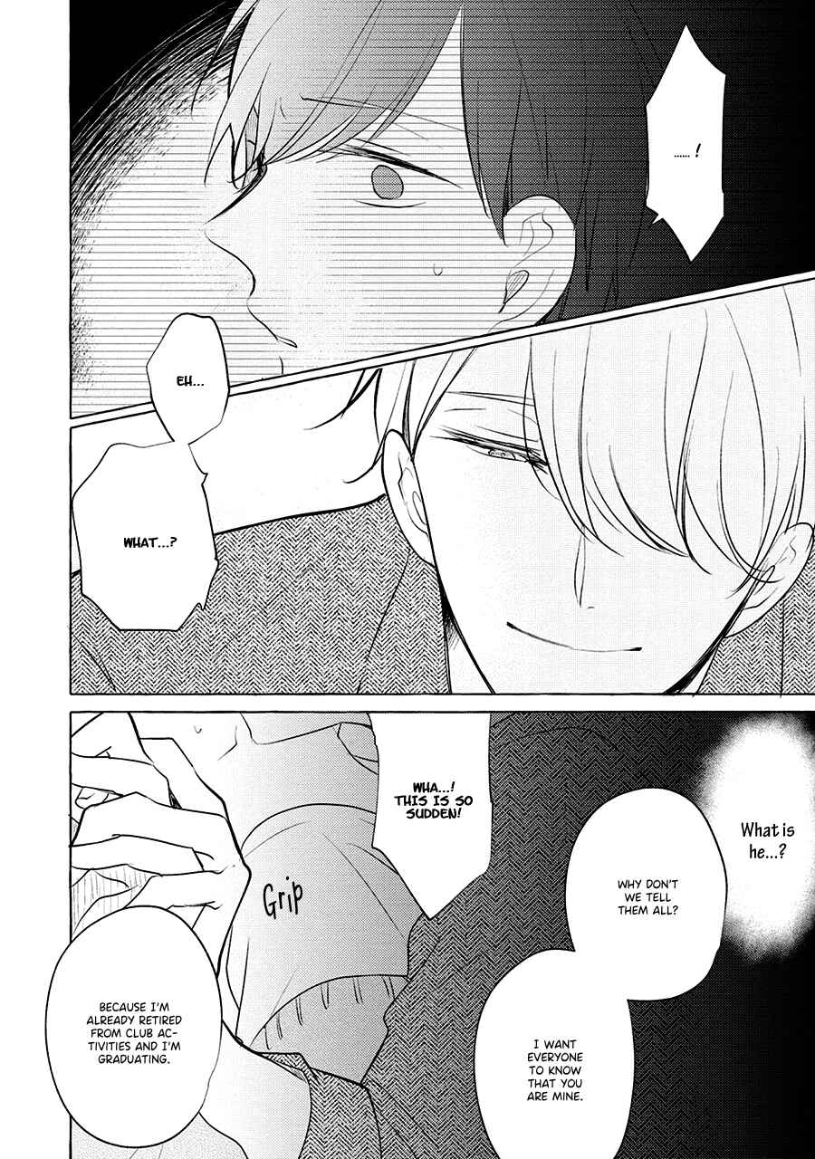 Page 19 Chapter 5 Reset