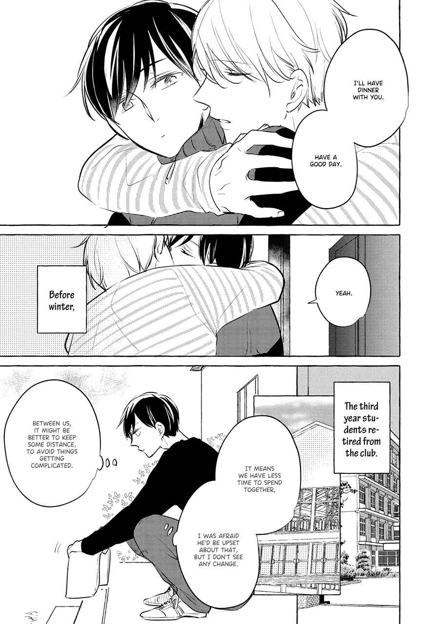 Page 4 Chapter 5 Reset