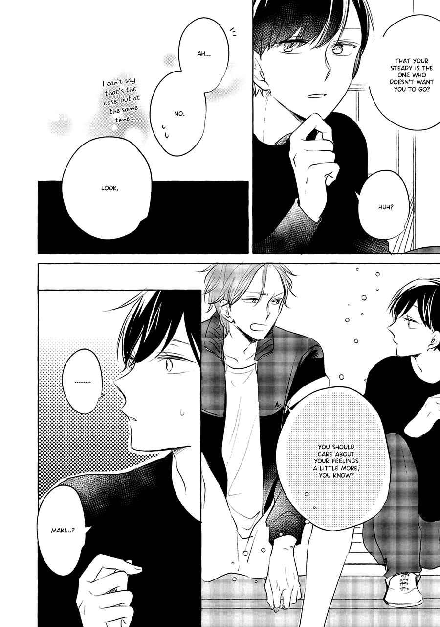 Page 7 Chapter 5 Reset