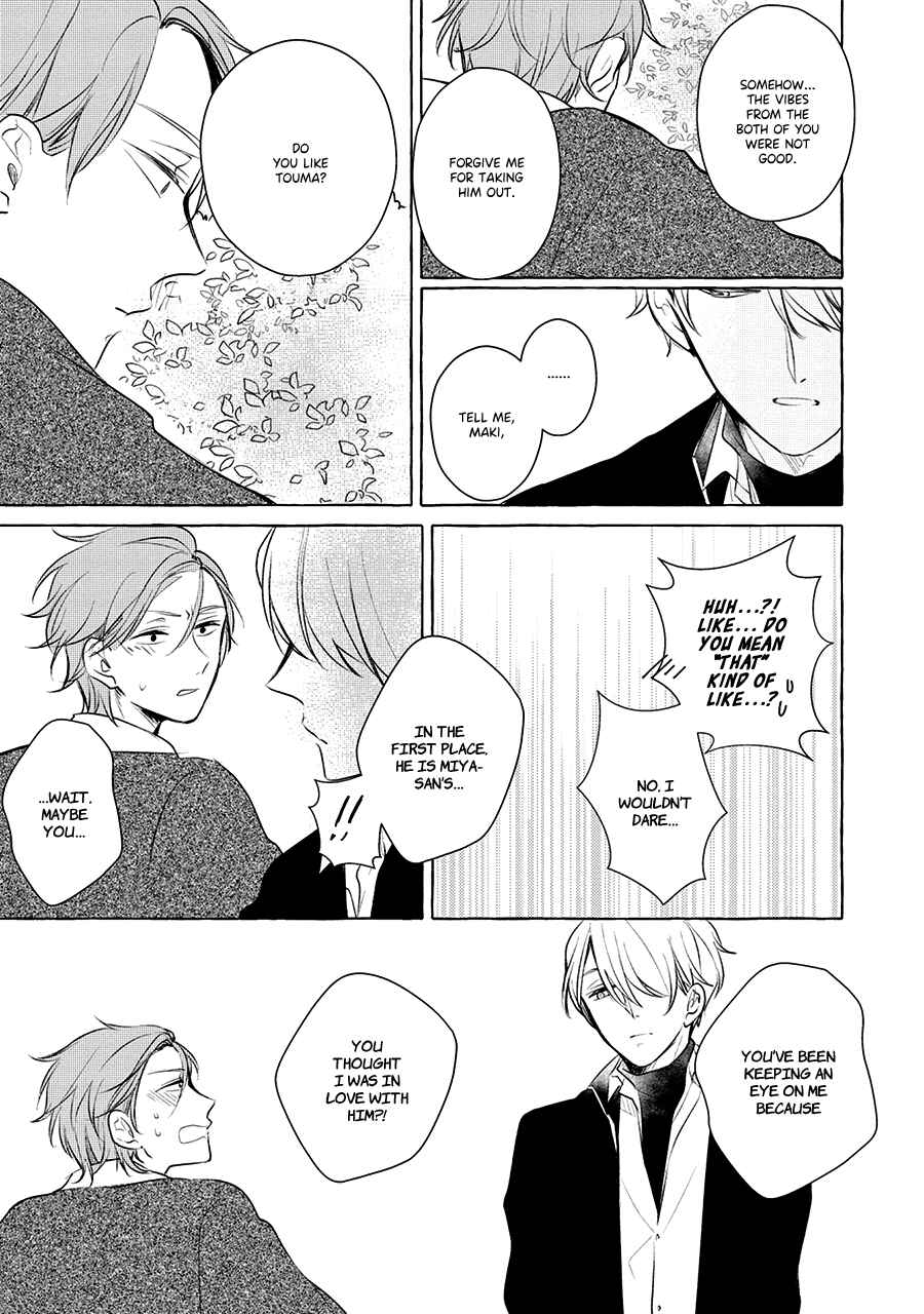 Page 11 Chapter 6 Reset