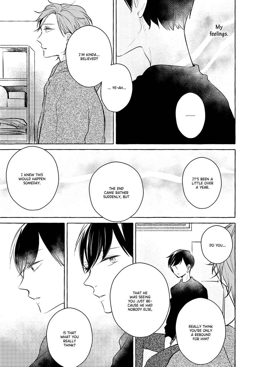 Page 25 Chapter 6 Reset