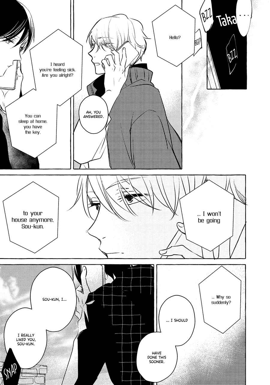 Page 35 Chapter 6 Reset