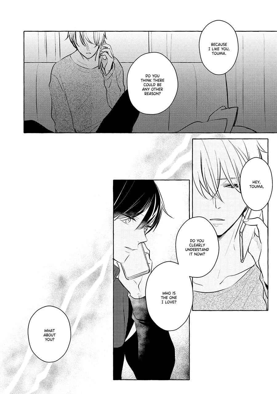 Page 6 Chapter 6 Reset