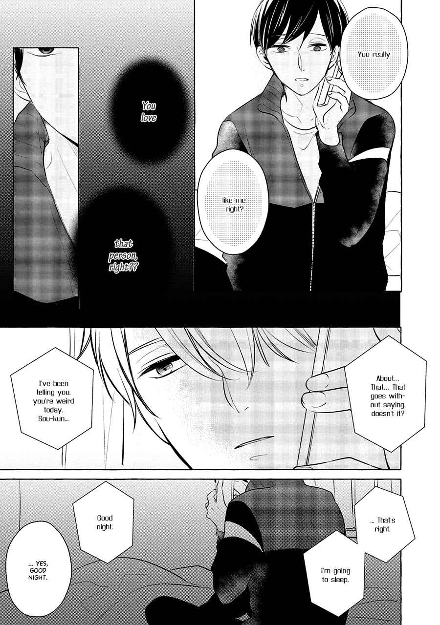 Page 7 Chapter 6 Reset