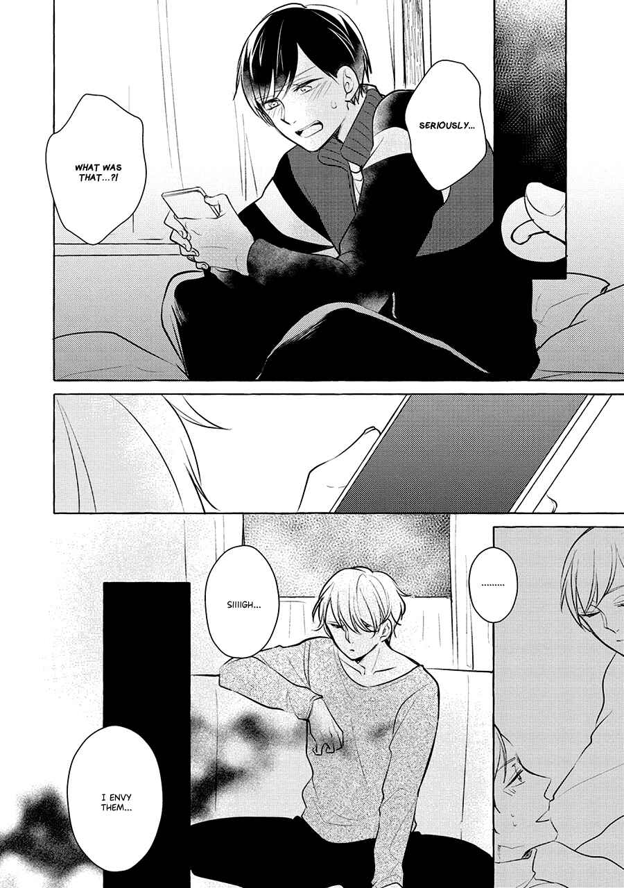 Page 8 Chapter 6 Reset