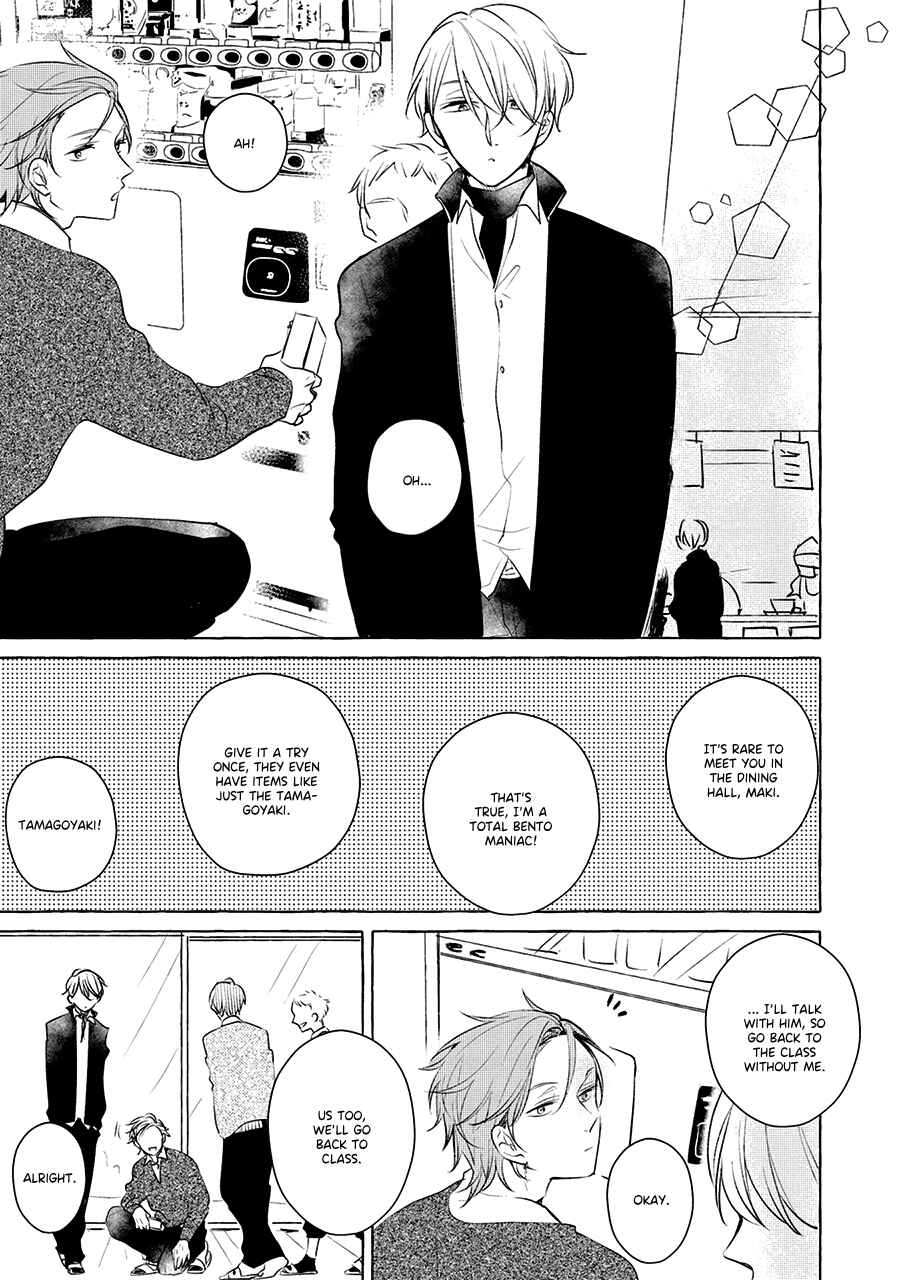 Page 9 Chapter 6 Reset