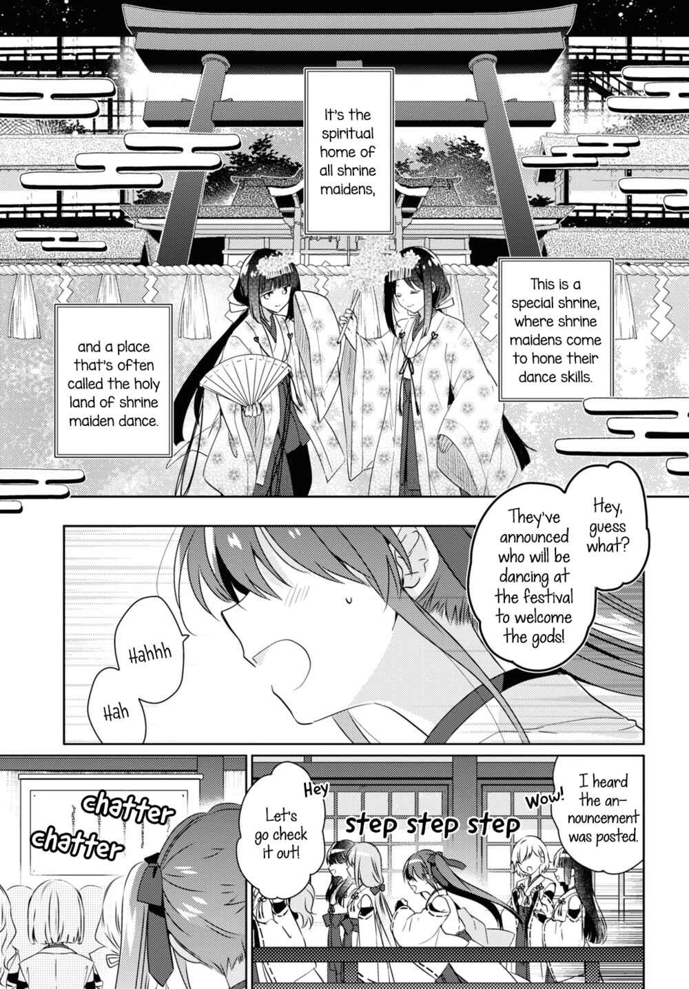 Page 1 Chapter Unknown_046c Tsugai Miko no Niji Musubi