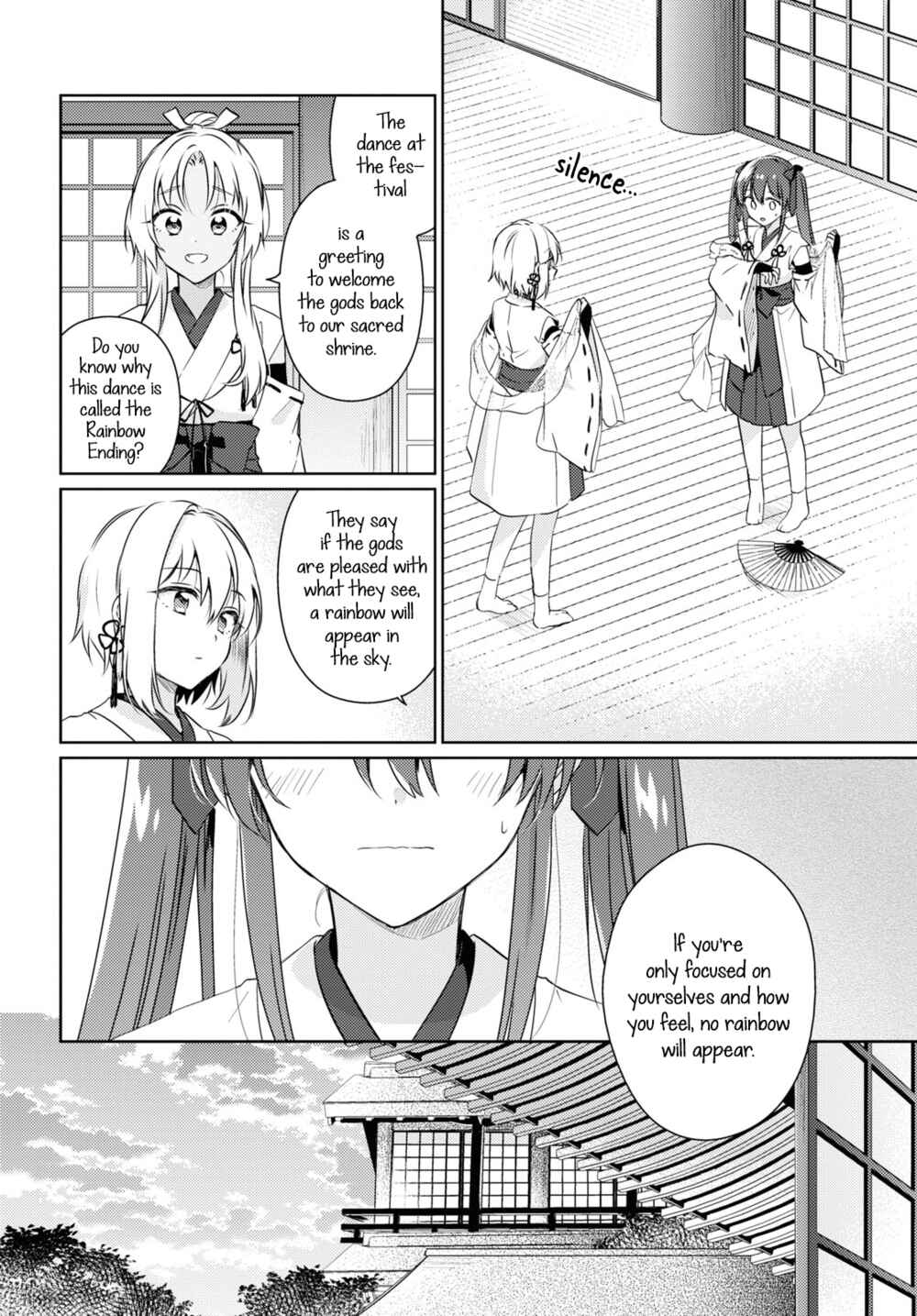 Page 12 Chapter Unknown_046c Tsugai Miko no Niji Musubi