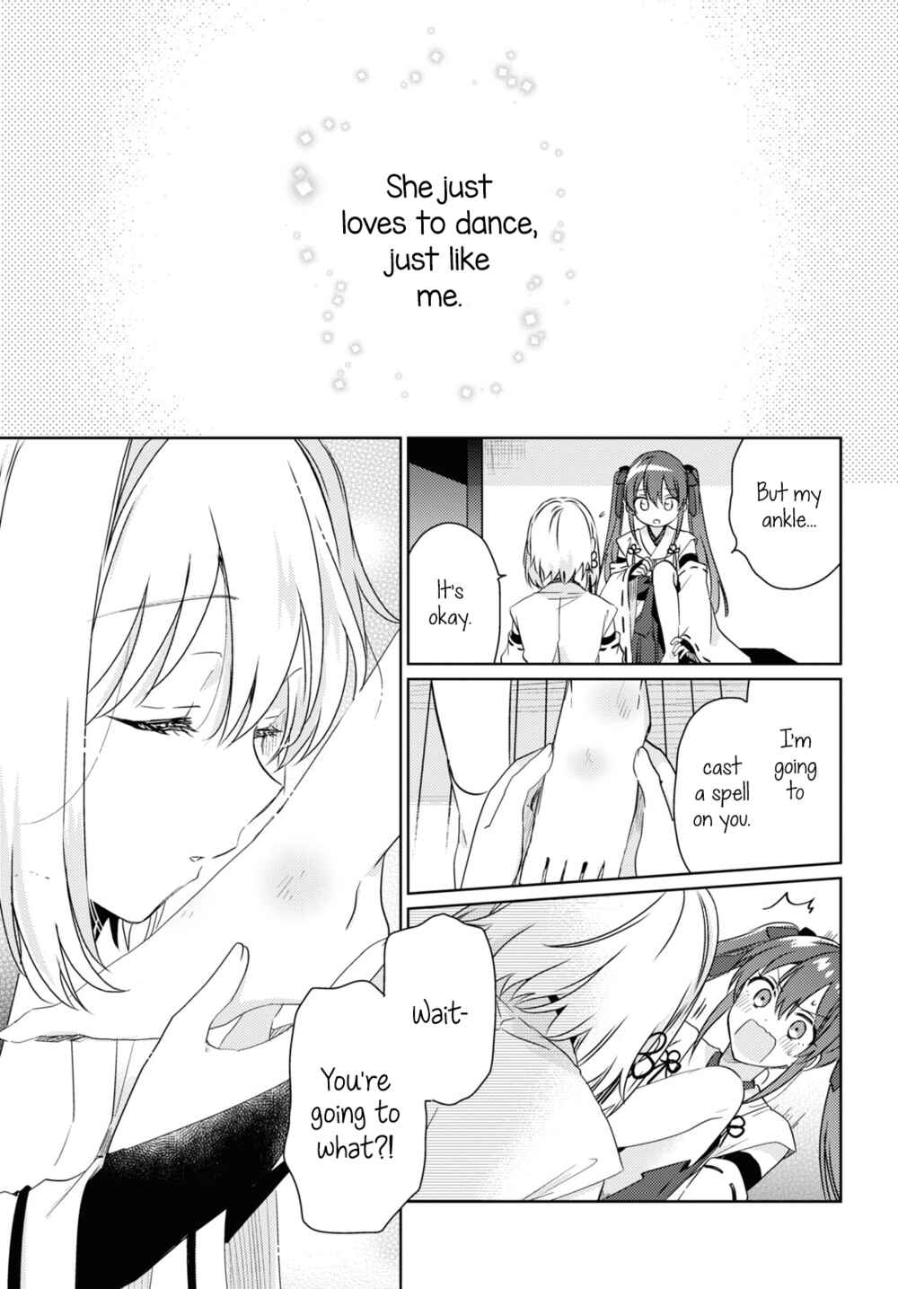 Page 25 Chapter Unknown_046c Tsugai Miko no Niji Musubi