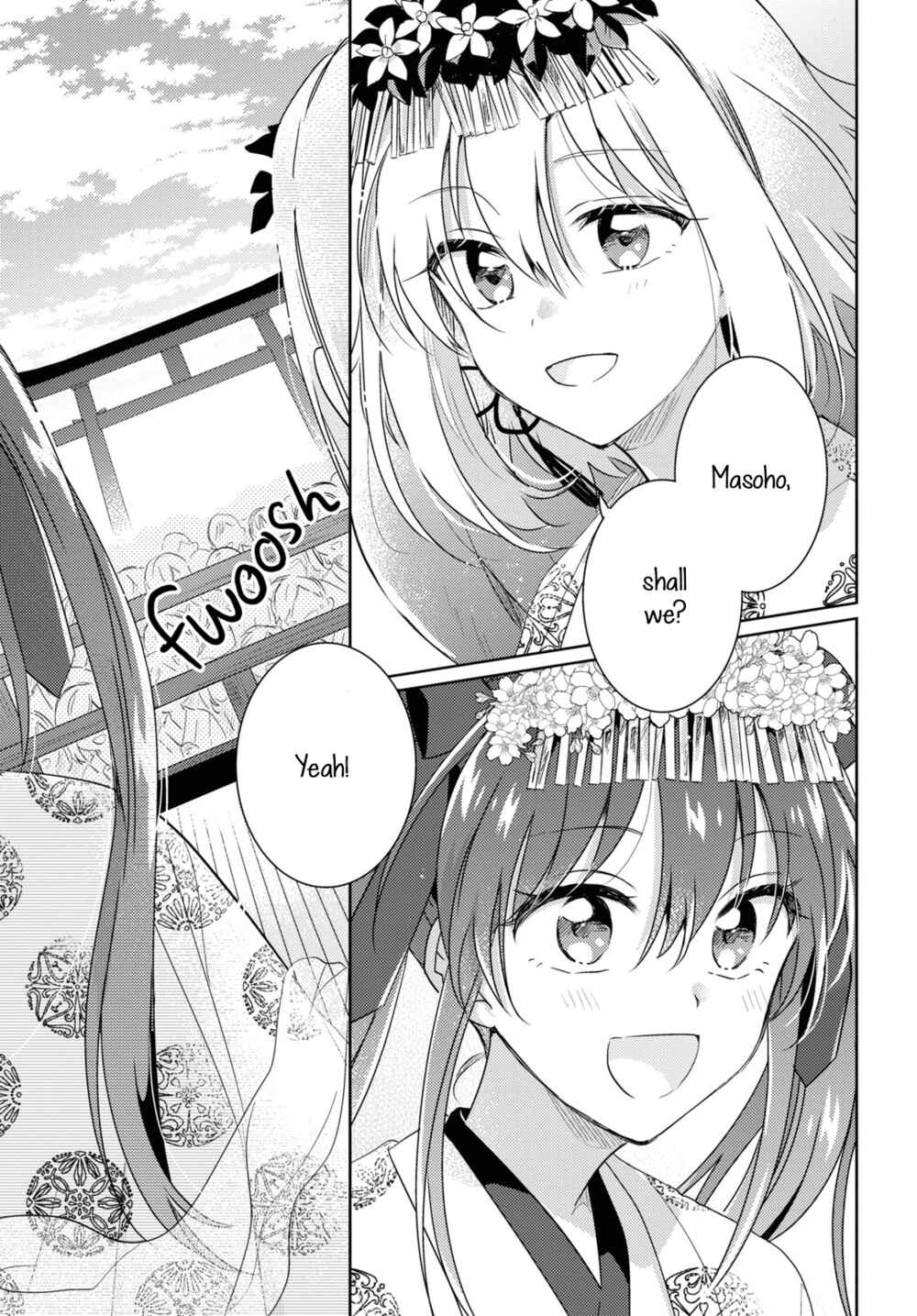 Page 31 Chapter Unknown_046c Tsugai Miko no Niji Musubi