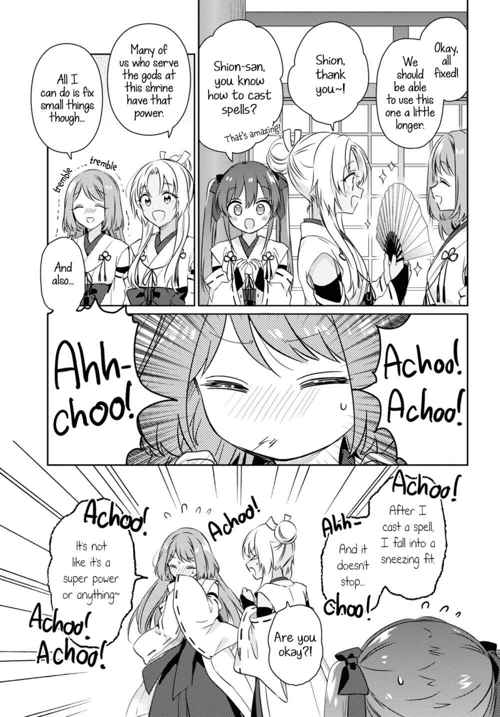 Page 9 Chapter Unknown_046c Tsugai Miko no Niji Musubi