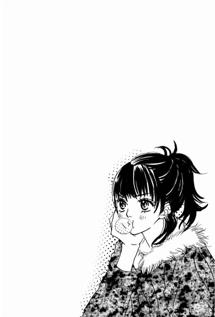 Page 1 Chapter 3 Manatsu no Ningyohime