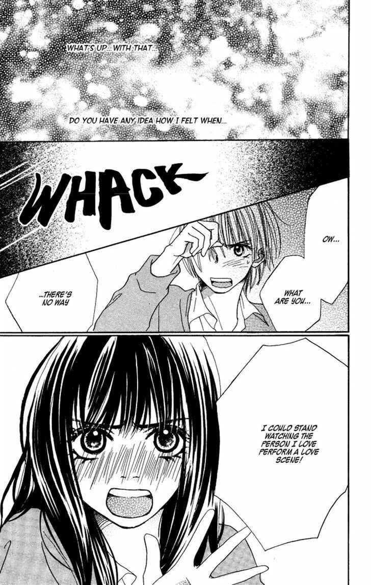 Page 45 Chapter 3 Manatsu no Ningyohime