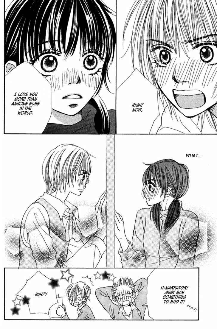 Page 56 Chapter 3 Manatsu no Ningyohime