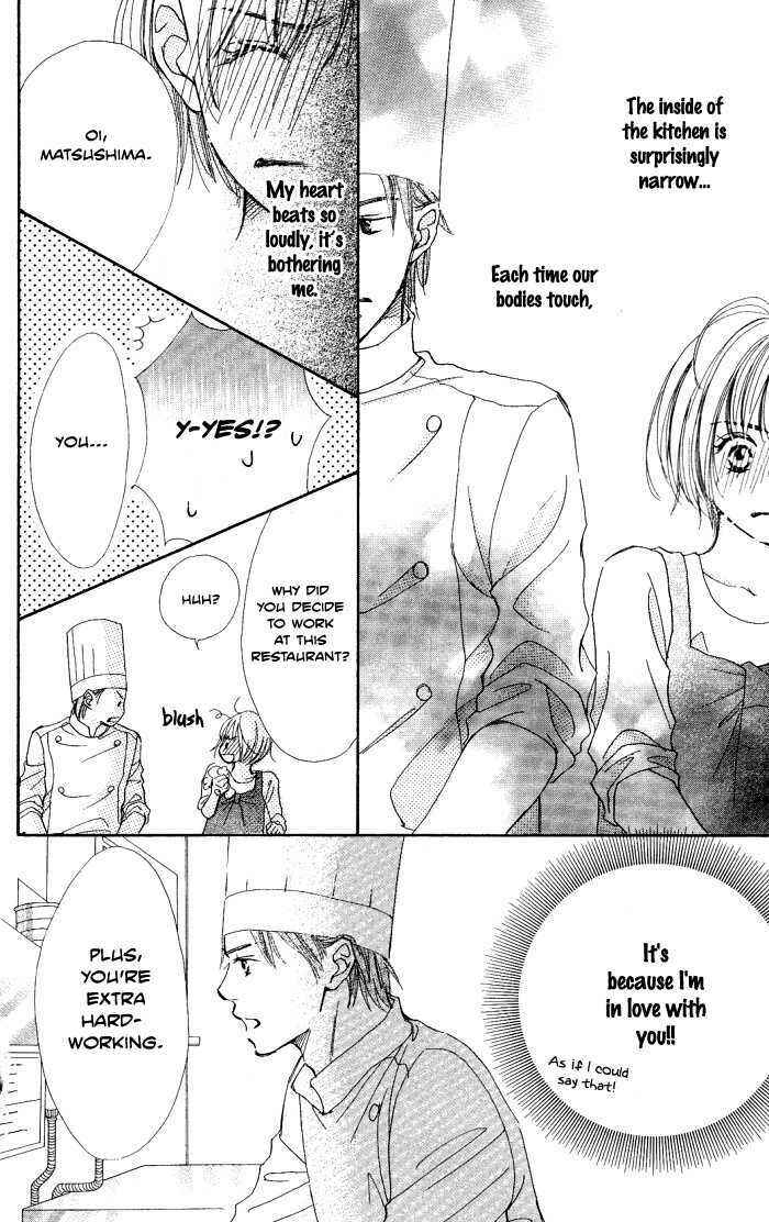 Page 28 Chapter 2 Manatsu no Ningyohime