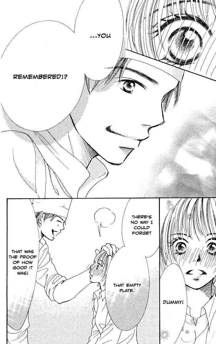 Page 60 Chapter 2 Manatsu no Ningyohime
