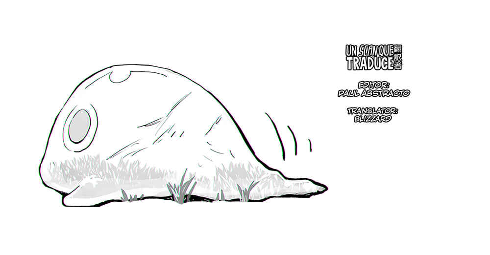 Page 5 Chapter Unknown_2def A Crawling Slime → a Slime Fell in Love