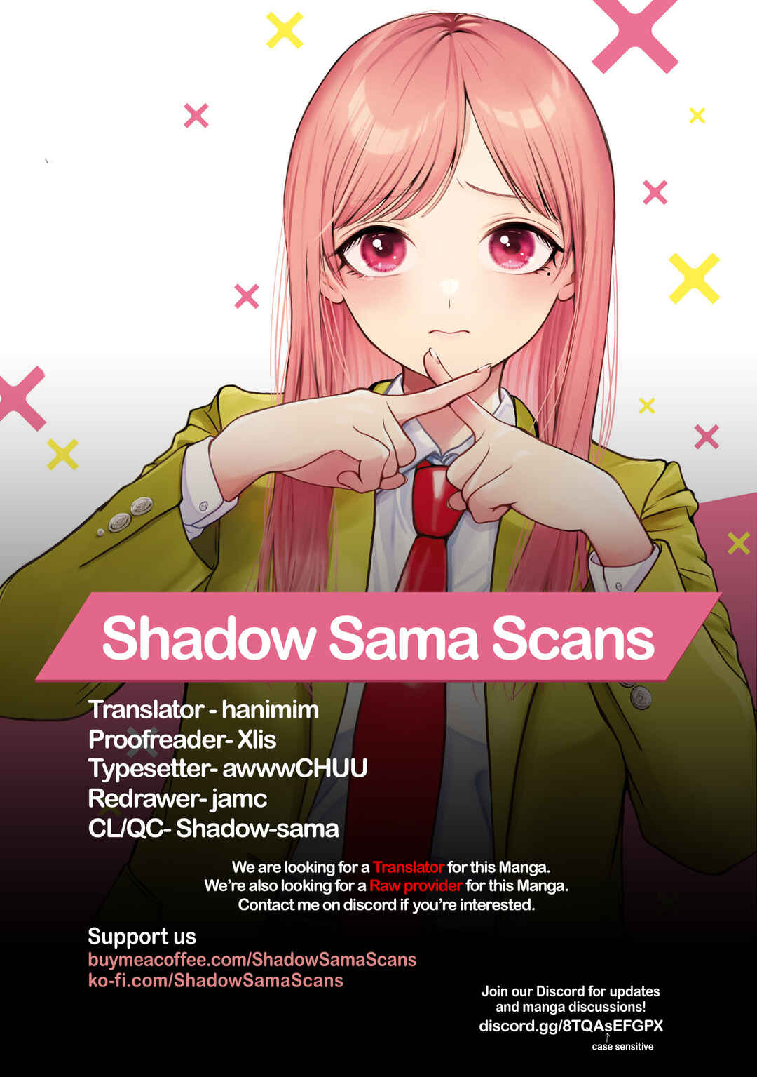 Page 29 Chapter 14 Kusunoki-san wa Koukou Debut ni Shippai Shite Iru